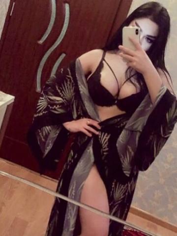 Николь