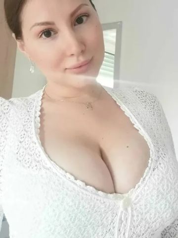 Чулпан